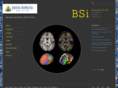 brainscienceinstitute.com