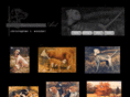 browndogart.net