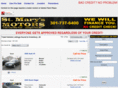 buycarswithnocredit.com