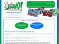 campbravo.com