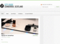 canapass.com