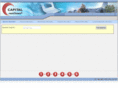 capital-area.com