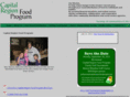capitalregionfoodprogram.org