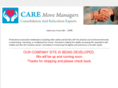 caremovemanagers.com