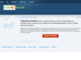 cash4qs.com