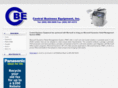 cbepos.com