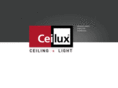 ceilux.com