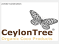 ceylontree.com