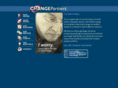 changepartnersinc.com