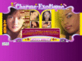 charmes-exotiques.com