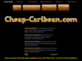 cheap-caribean.com