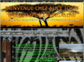 chez-alice-togo.com