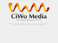 ciwo-media.com