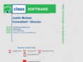 classoftware.com