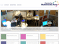 cmamemphis.com
