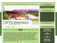 cmtsministries.com