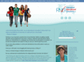 collegeadmissionsprofessional.com