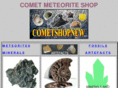 cometshopnew.com