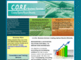 corebusinessservices.com