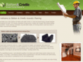 cradleandbatten.com