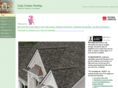 crockerroofing.com