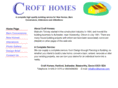 crofthomes.com