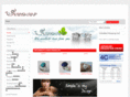 curasharp.com