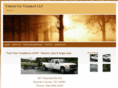 customcartransport.com