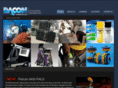 dacon-trading.com