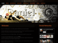 danielfreestyle.com