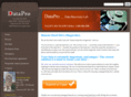 datarecoverypro.com