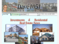 dave1031.com