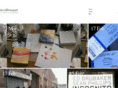davidbrungard.com