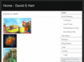 davidshart.com