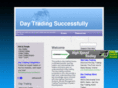 daytradingsuccessfully.com