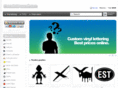 decalsground.com