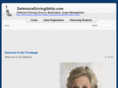 defensivedrivingskills.com