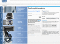delonghiacademy.com