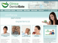 dentaleste.com