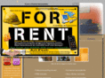 denver-home-painters.com