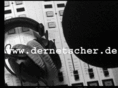 dernetscher.de