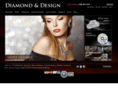 diamondanddesign.com
