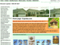 discountcupola.com