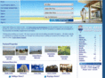discovertopsailisland.com
