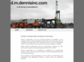 dmdennisinc.com