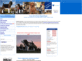 dogbarkparkinn.com