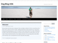dogblogusa.com