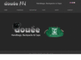 douee.com
