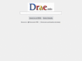 drae.info