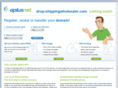 drop-shippingwholesaler.com